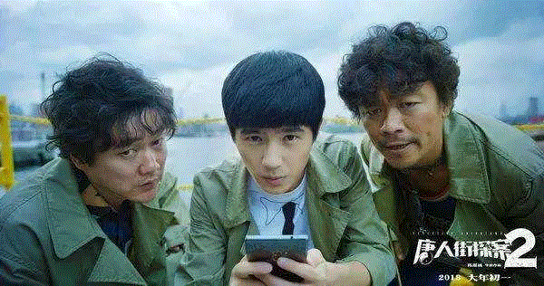 原来这些明星都是从央美出来的！,央美,电影,画画,导演,中央美术学院,王小帅,王岳伦,耿乐,肖央,杜旭东