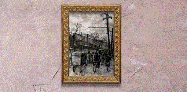 原来这些明星都是从央美出来的！,央美,电影,画画,导演,中央美术学院,王小帅,王岳伦,耿乐,肖央,杜旭东