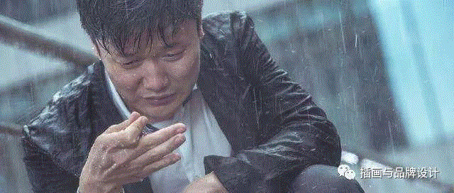 原来这些明星都是从央美出来的！,央美,电影,画画,导演,中央美术学院,王小帅,王岳伦,耿乐,肖央,杜旭东