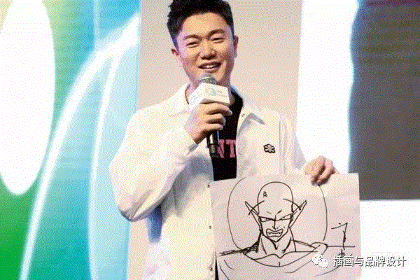 原来这些明星都是从央美出来的！,央美,电影,画画,导演,中央美术学院,王小帅,王岳伦,耿乐,肖央,杜旭东