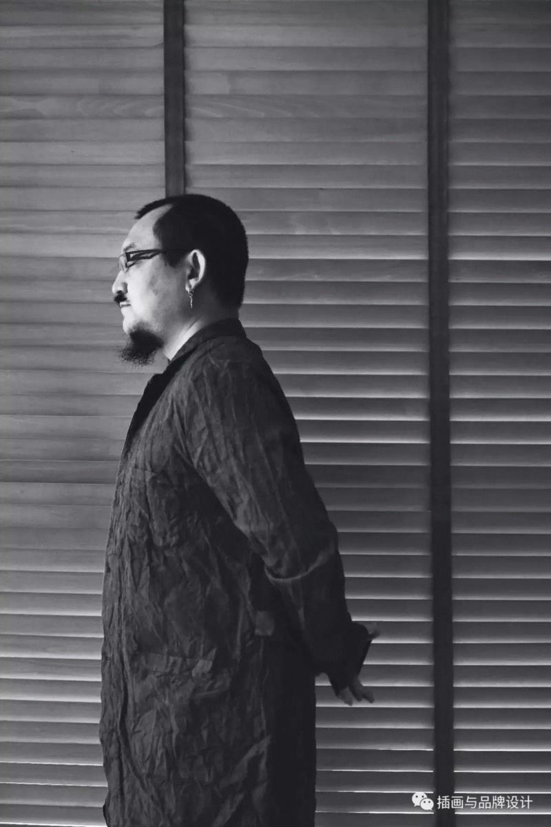 原来这些明星都是从央美出来的！,央美,电影,画画,导演,中央美术学院,王小帅,王岳伦,耿乐,肖央,杜旭东