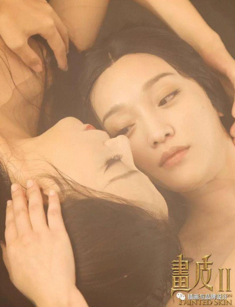 原来这些明星都是从央美出来的！,央美,电影,画画,导演,中央美术学院,王小帅,王岳伦,耿乐,肖央,杜旭东