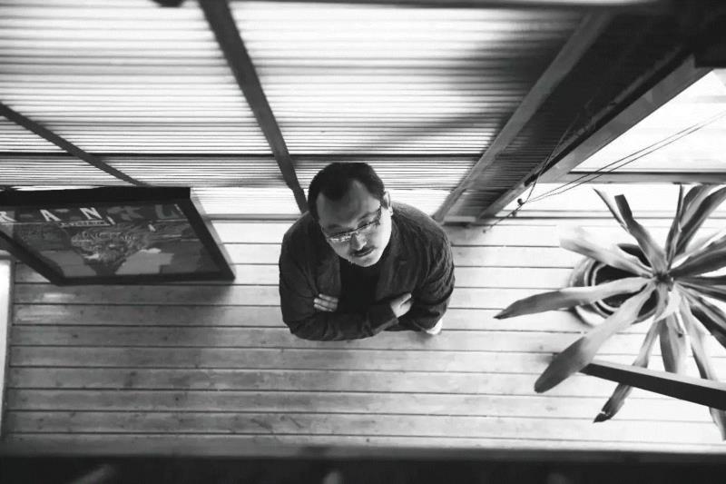 原来这些明星都是从央美出来的！,央美,电影,画画,导演,中央美术学院,王小帅,王岳伦,耿乐,肖央,杜旭东