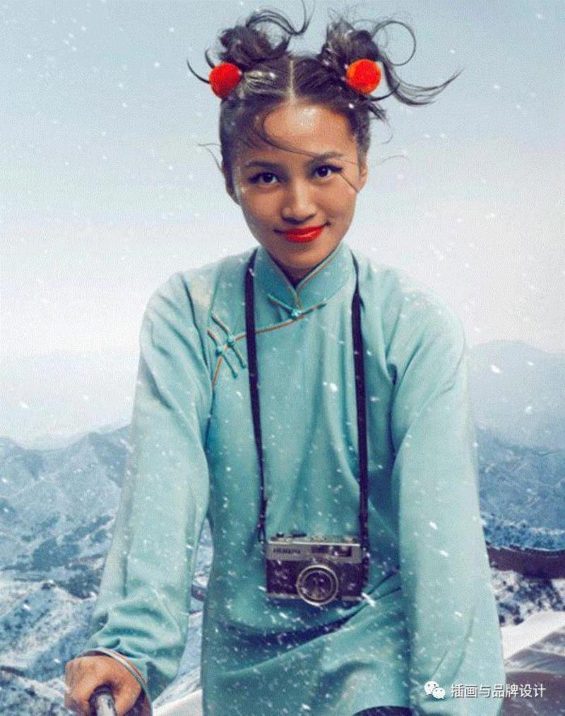 原来这些明星都是从央美出来的！,央美,电影,画画,导演,中央美术学院,王小帅,王岳伦,耿乐,肖央,杜旭东