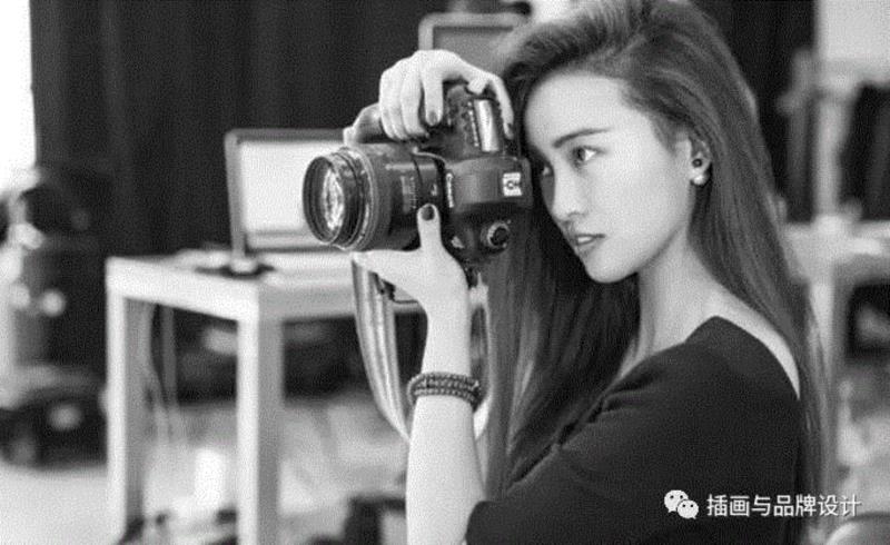 原来这些明星都是从央美出来的！,央美,电影,画画,导演,中央美术学院,王小帅,王岳伦,耿乐,肖央,杜旭东