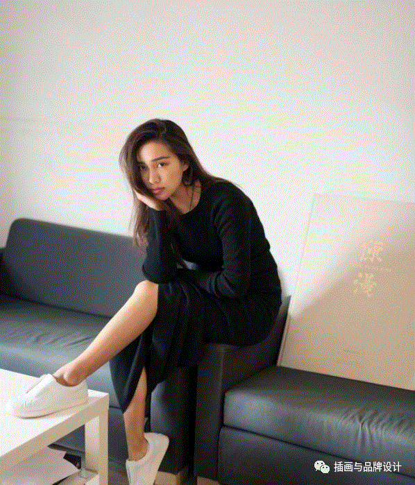 原来这些明星都是从央美出来的！,央美,电影,画画,导演,中央美术学院,王小帅,王岳伦,耿乐,肖央,杜旭东