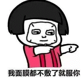 原来这些明星都是从央美出来的！,央美,电影,画画,导演,中央美术学院,王小帅,王岳伦,耿乐,肖央,杜旭东