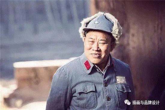 原来这些明星都是从央美出来的！,央美,电影,画画,导演,中央美术学院,王小帅,王岳伦,耿乐,肖央,杜旭东