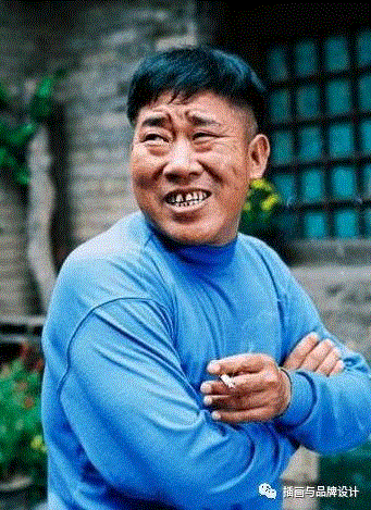 原来这些明星都是从央美出来的！,央美,电影,画画,导演,中央美术学院,王小帅,王岳伦,耿乐,肖央,杜旭东