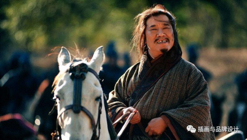 原来这些明星都是从央美出来的！,央美,电影,画画,导演,中央美术学院,王小帅,王岳伦,耿乐,肖央,杜旭东