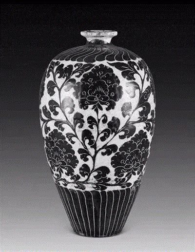 图@互联网,清明游学 | 重回中原大地——响堂山石窟、殷墟、磁州窑,殷墟,中原,磁州窑,响堂山石窟,大地,博物馆,互联网,石窟,文明,都城