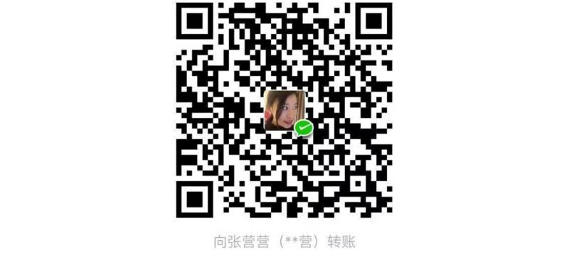 理查德·塞拉的动词列表1967-1968 | Richard Serra,动词,列表,理查德·塞拉,Serra,塞拉,理查德,雕塑,绘画,材料,动作
