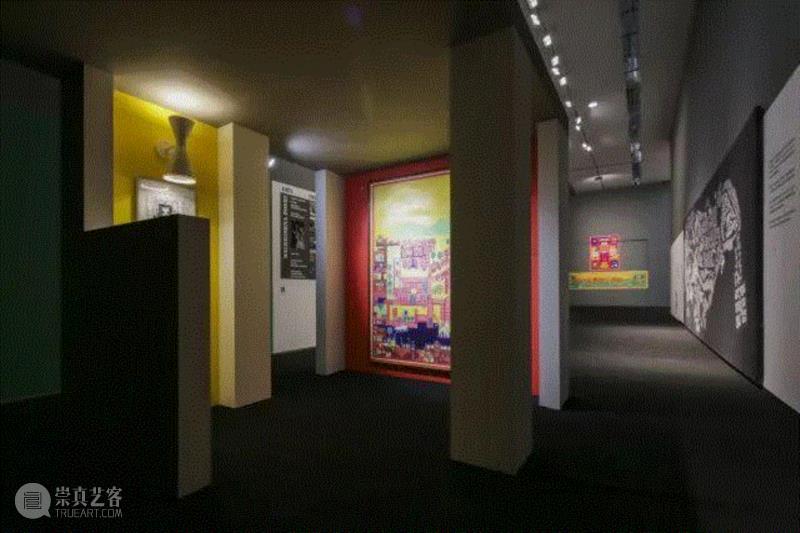 PSA敬贺巴克里希纳·多西获得2018普利兹克建筑奖！,PSA,巴克里希纳·多西,普利兹克建筑奖,建筑,巴克里希纳,全景,建筑师,庆典,衍生品,回顾展