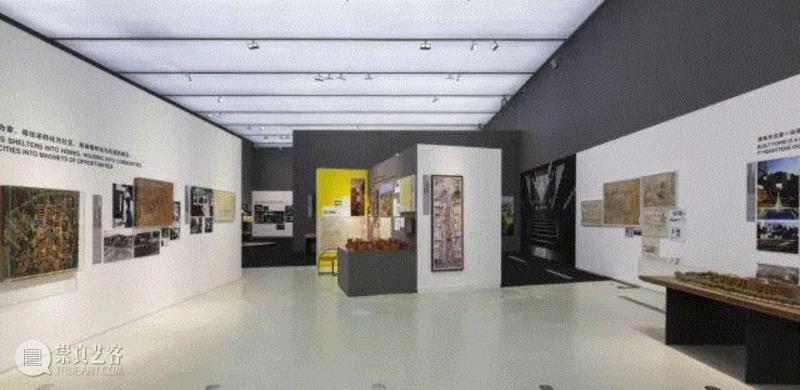 PSA敬贺巴克里希纳·多西获得2018普利兹克建筑奖！,PSA,巴克里希纳·多西,普利兹克建筑奖,建筑,巴克里希纳,全景,建筑师,庆典,衍生品,回顾展