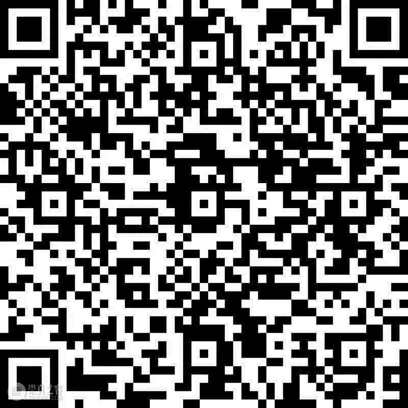 PSA敬贺巴克里希纳·多西获得2018普利兹克建筑奖！,PSA,巴克里希纳·多西,普利兹克建筑奖,建筑,巴克里希纳,全景,建筑师,庆典,衍生品,回顾展