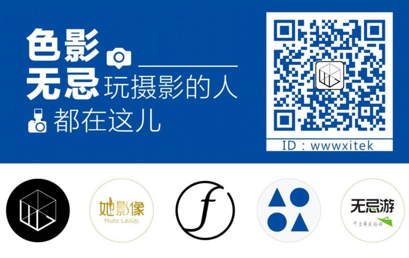 色影无忌丨她影像丨Farbfoto丨无忌游丨NewTalents,相机上的局部测光是什么意思？ | 摄影入门100问,相机,摄影,入门,焦点,逆光,中央,查看,建筑,综合,照顾
