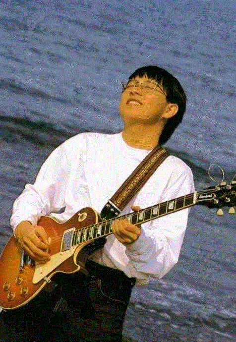 张雨生：这短暂的31年人生，其实没有遗憾了,张雨生,遗憾,张雨,音乐,偶像,歌手,台湾,是梦,儿子,专辑