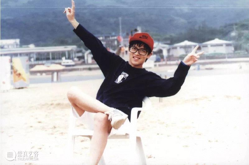 张雨生：这短暂的31年人生，其实没有遗憾了,张雨生,遗憾,张雨,音乐,偶像,歌手,台湾,是梦,儿子,专辑