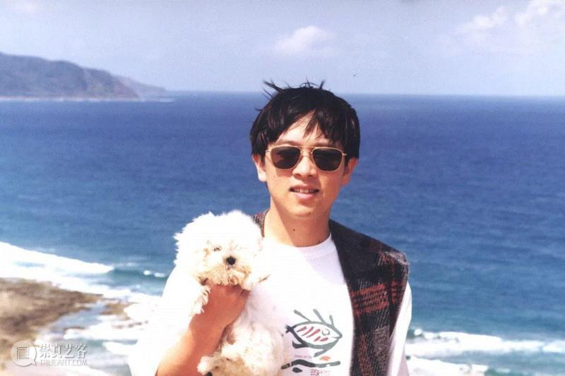 张雨生：这短暂的31年人生，其实没有遗憾了,张雨生,遗憾,张雨,音乐,偶像,歌手,台湾,是梦,儿子,专辑