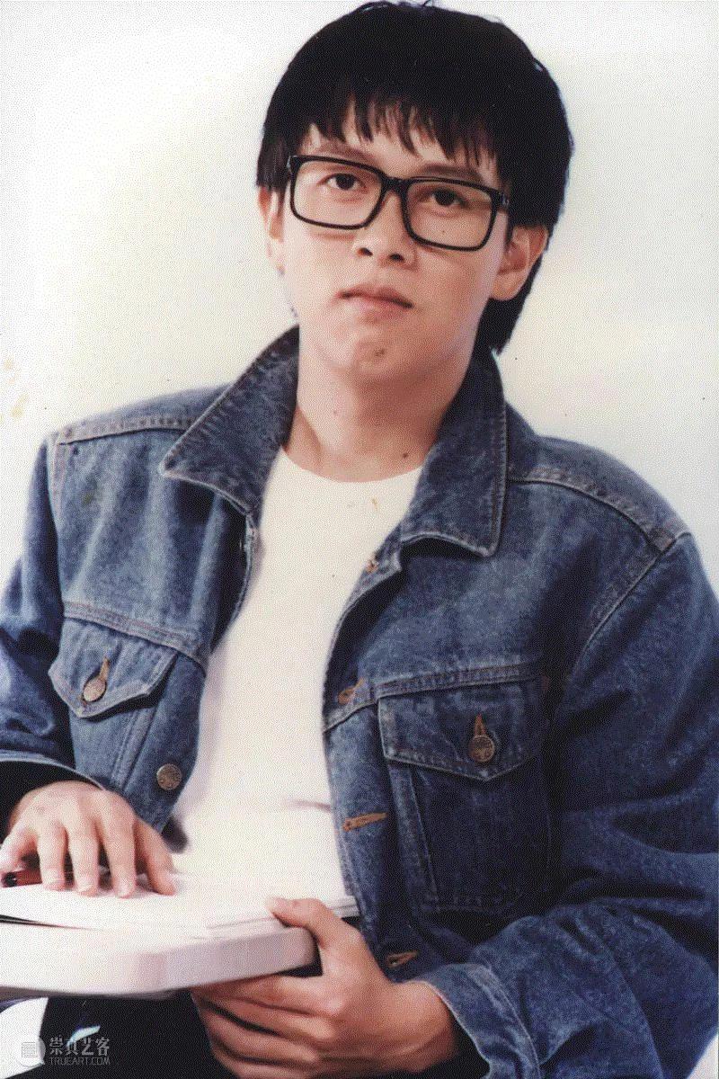 张雨生：这短暂的31年人生，其实没有遗憾了,张雨生,遗憾,张雨,音乐,偶像,歌手,台湾,是梦,儿子,专辑