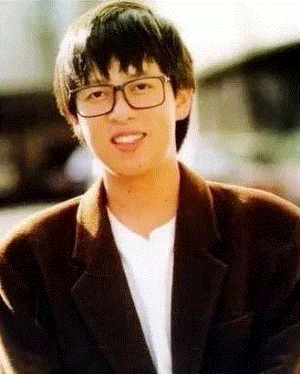 张雨生：这短暂的31年人生，其实没有遗憾了,张雨生,遗憾,张雨,音乐,偶像,歌手,台湾,是梦,儿子,专辑