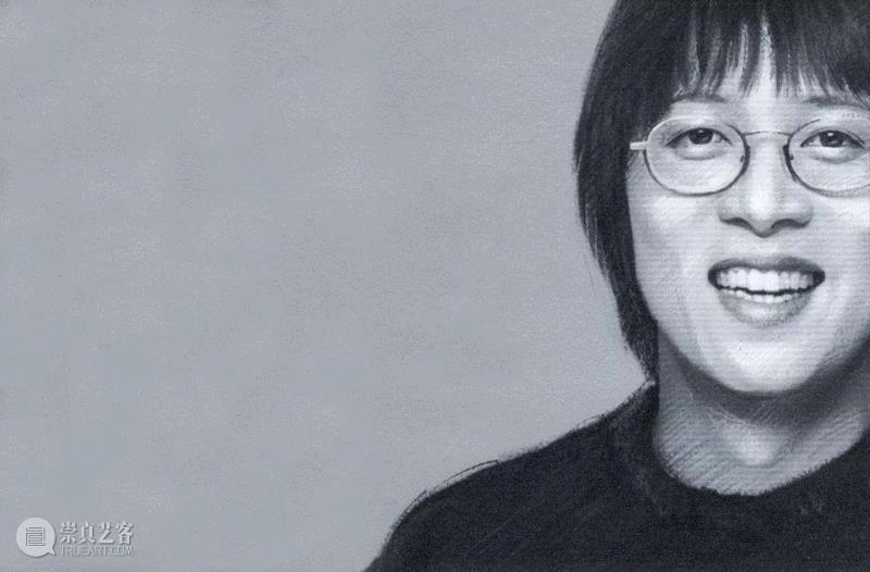 张雨生：这短暂的31年人生，其实没有遗憾了,张雨生,遗憾,张雨,音乐,偶像,歌手,台湾,是梦,儿子,专辑