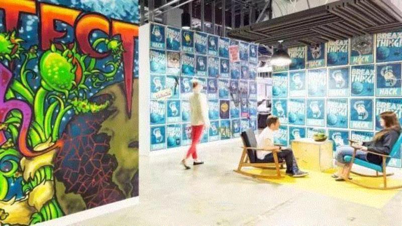 设计公司年收入都多少？,企业,课程,商业,建筑,设计师,室内设计,资质,授课,综合,总部