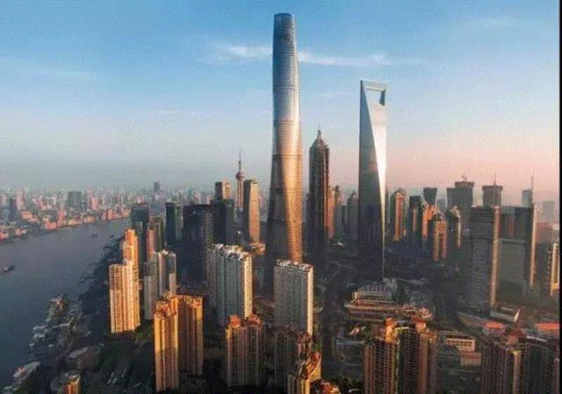 设计公司年收入都多少？,企业,课程,商业,建筑,设计师,室内设计,资质,授课,综合,总部