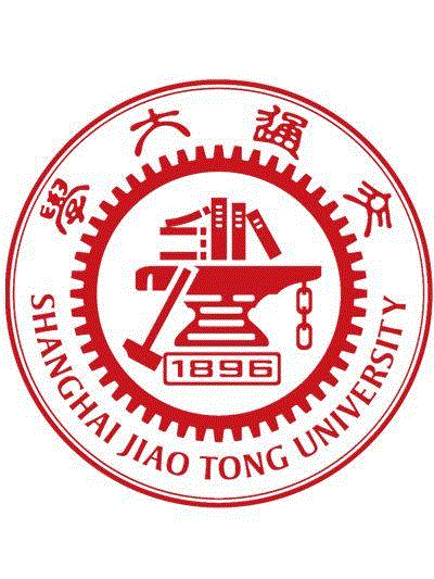 设计公司年收入都多少？,企业,课程,商业,建筑,设计师,室内设计,资质,授课,综合,总部