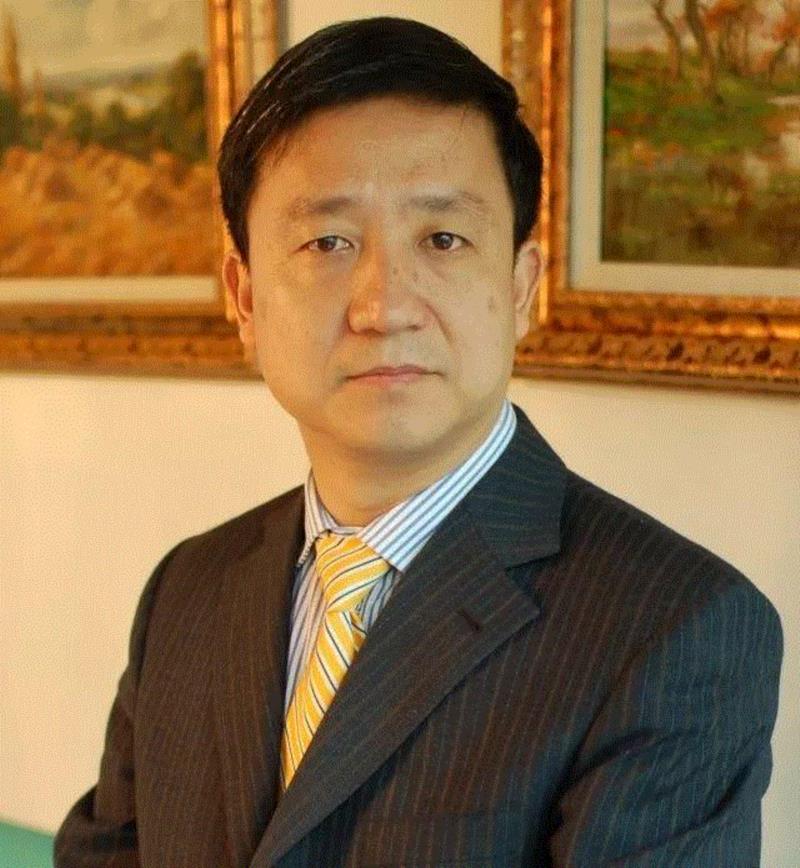 设计公司年收入都多少？,企业,课程,商业,建筑,设计师,室内设计,资质,授课,综合,总部