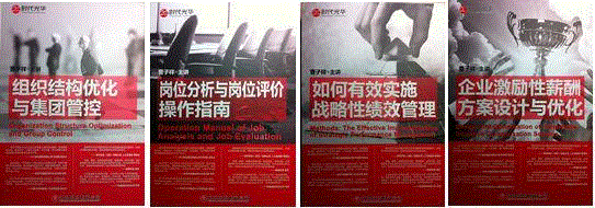 设计公司年收入都多少？,企业,课程,商业,建筑,设计师,室内设计,资质,授课,综合,总部