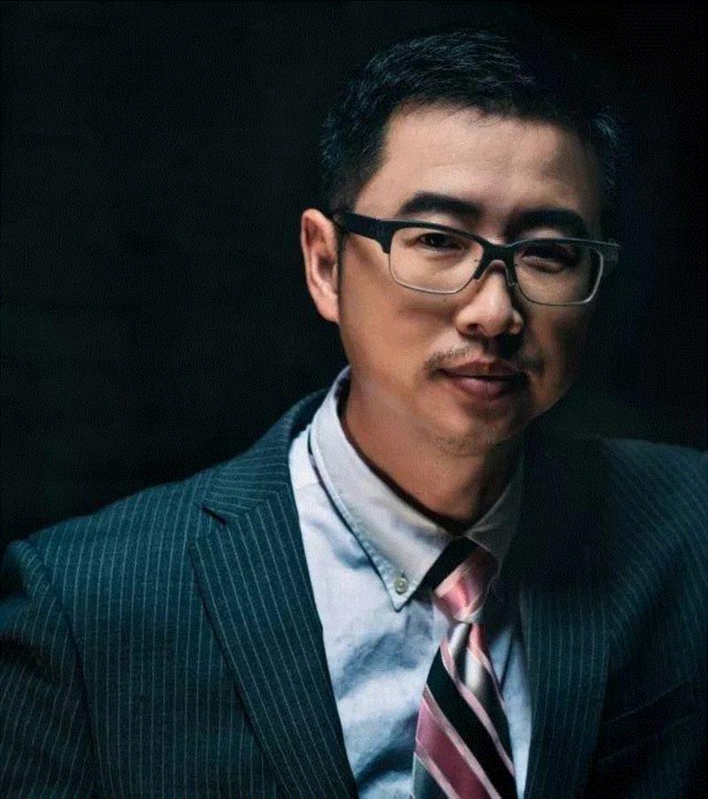 设计公司年收入都多少？,企业,课程,商业,建筑,设计师,室内设计,资质,授课,综合,总部