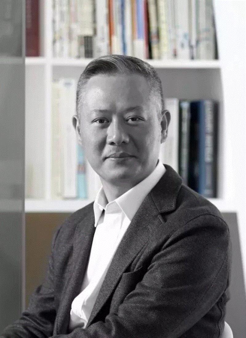 设计公司年收入都多少？,企业,课程,商业,建筑,设计师,室内设计,资质,授课,综合,总部
