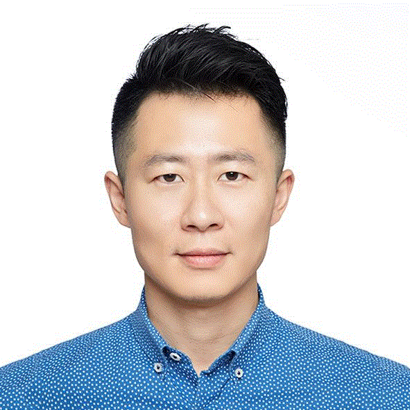 设计公司年收入都多少？,企业,课程,商业,建筑,设计师,室内设计,资质,授课,综合,总部