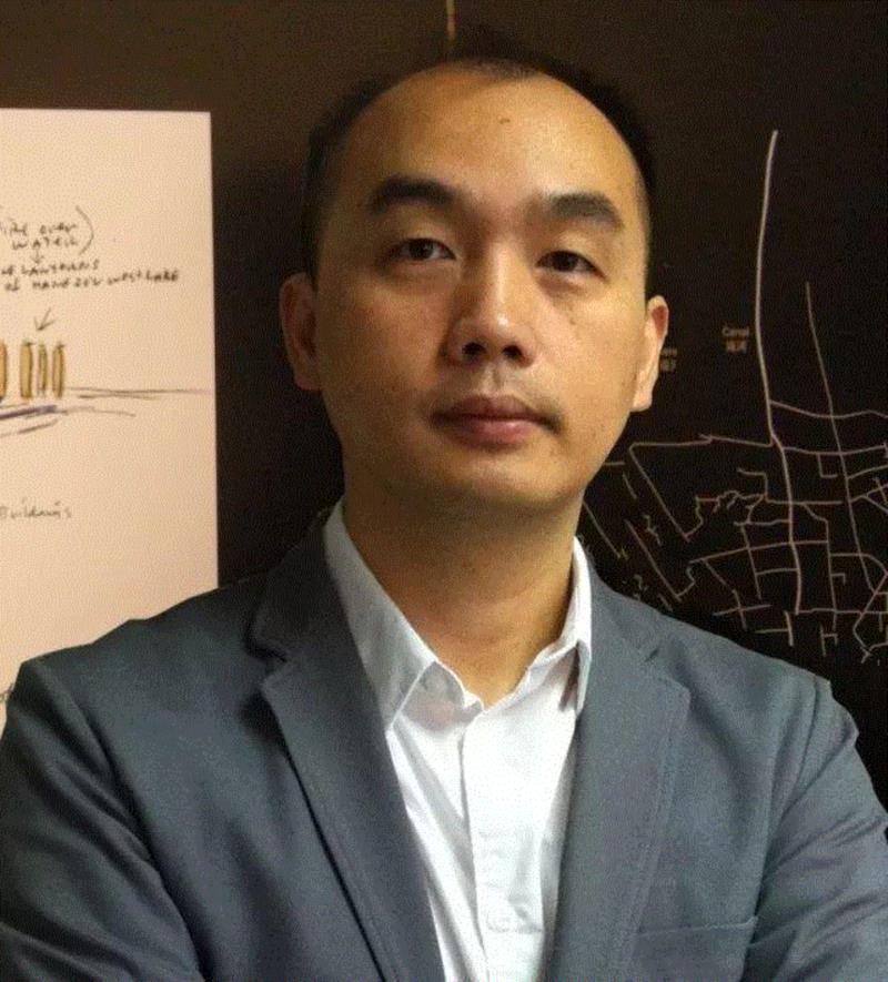 设计公司年收入都多少？,企业,课程,商业,建筑,设计师,室内设计,资质,授课,综合,总部