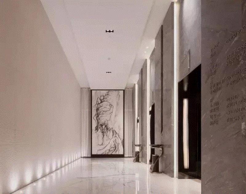 设计公司年收入都多少？,企业,课程,商业,建筑,设计师,室内设计,资质,授课,综合,总部
