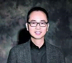 设计公司年收入都多少？,企业,课程,商业,建筑,设计师,室内设计,资质,授课,综合,总部