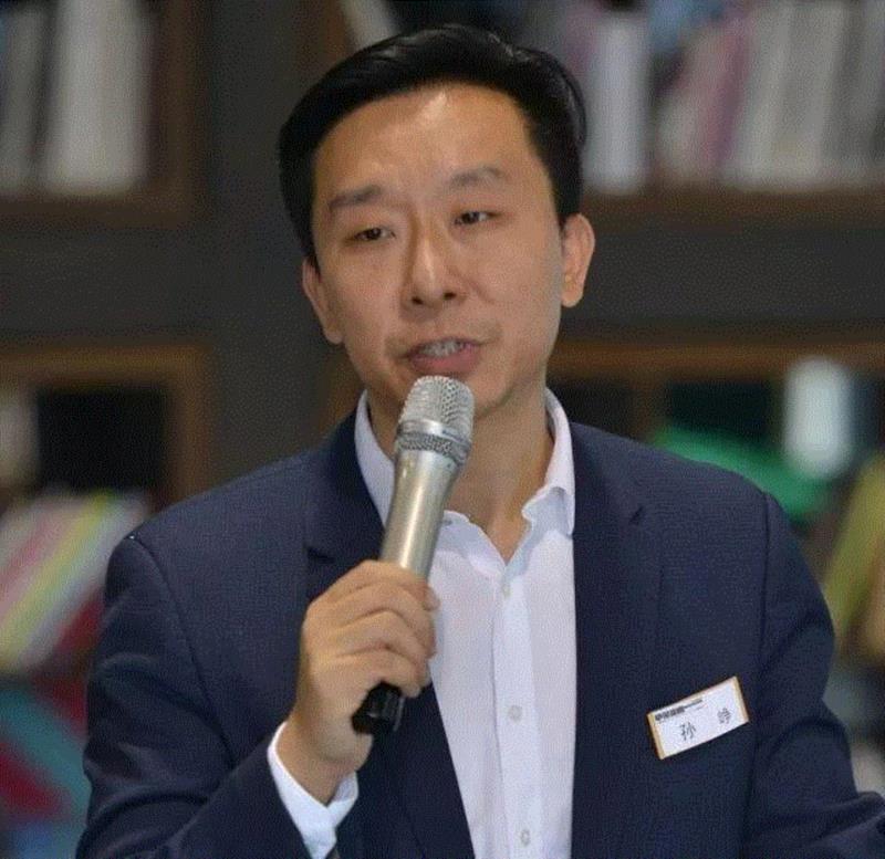 设计公司年收入都多少？,企业,课程,商业,建筑,设计师,室内设计,资质,授课,综合,总部