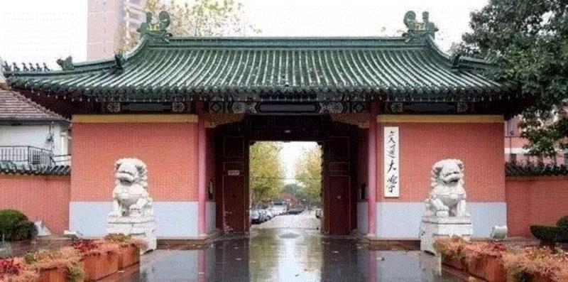 设计公司年收入都多少？,企业,课程,商业,建筑,设计师,室内设计,资质,授课,综合,总部