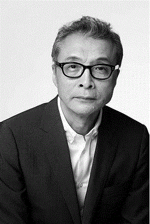 葛西薰,【psD | 开幕对谈】仲条正义×葛西薰:那些不可思议的设计 3/16(周五),葛西薰,正义,psD,周五,日本,企业,东京,张少俊,事业,餐饮