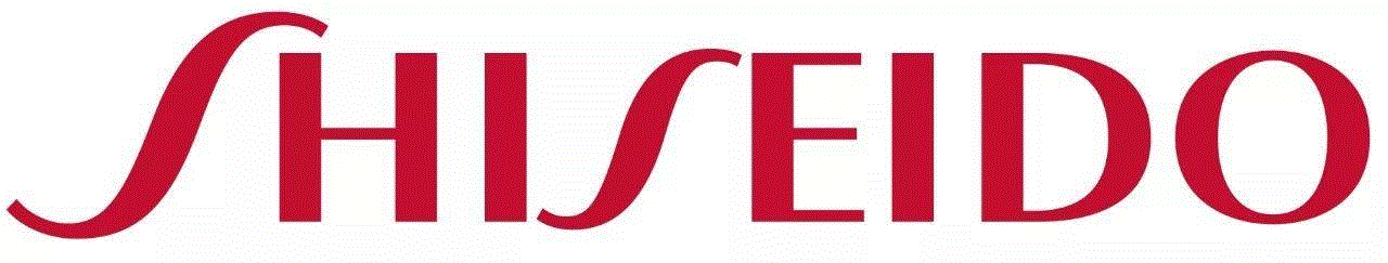 【psD | 开幕对谈】仲条正义×葛西薰:那些不可思议的设计 3/16(周五),葛西薰,正义,psD,周五,日本,企业,东京,张少俊,事业,餐饮