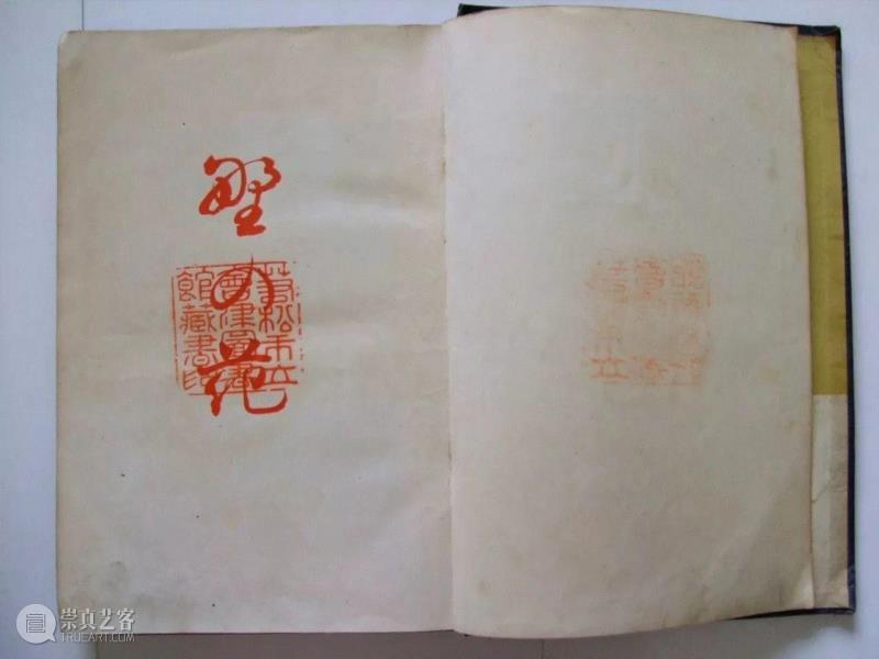 【RAM回顾】当维多利亚小说遇见沪剧——文学的越境与重生,小说,文学,沪剧,RAM,维多利亚,越境,重生,电影,翻译,文本