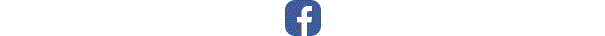 facebook  OWmagazine,奥斯卡并不一定代表好电影丨单读,奥斯卡,电影,单读,导演,提名,广告牌,美国人,演员,奥丽芙,血色