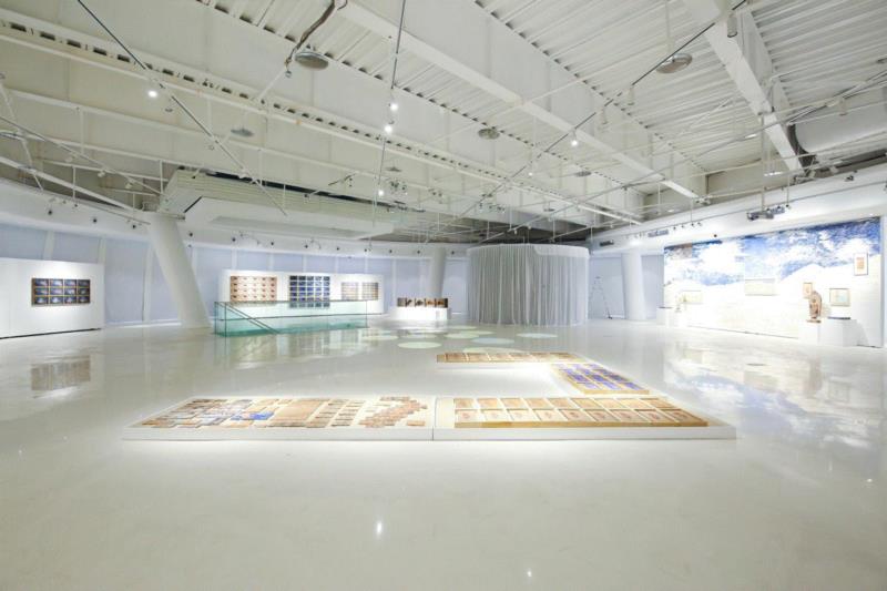 活动回顾| 第二届意大利全球设计日—城市设计与可持续发展,意大利,可持续发展,第二届,城市设计,重庆,美术馆,建筑,马特欧力,教授,可持续性