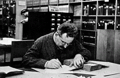 Walter Benjamin,赵千帆 | 表现、星丛和真理性内涵——本雅明《认识论批判序言》中对真与美关系的讨论（上）