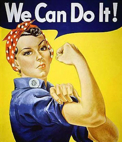 会员君小记丨女神说你呢快看过来