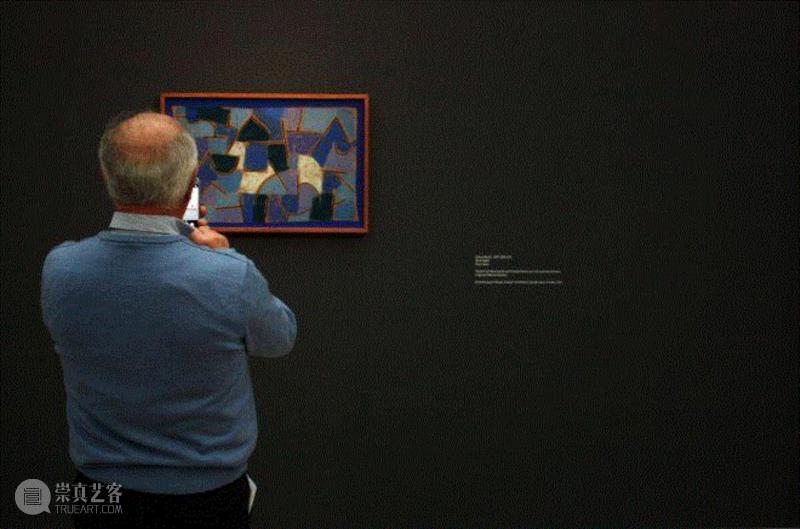 抽象的维度 | 保罗·克利,维度,保罗·克利,克利,Klee,抽象,绘画,音乐,保罗,ROOM,KLEE