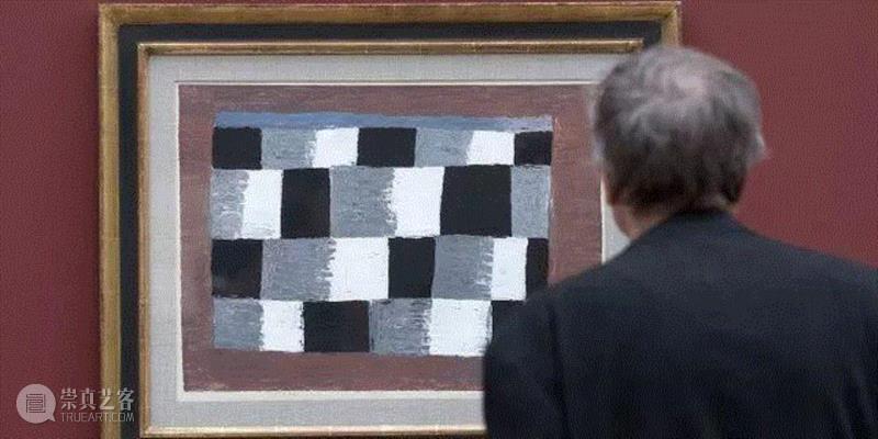 抽象的维度 | 保罗·克利,维度,保罗·克利,克利,Klee,抽象,绘画,音乐,保罗,ROOM,KLEE