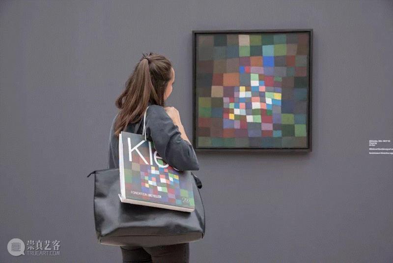 抽象的维度 | 保罗·克利,维度,保罗·克利,克利,Klee,抽象,绘画,音乐,保罗,ROOM,KLEE