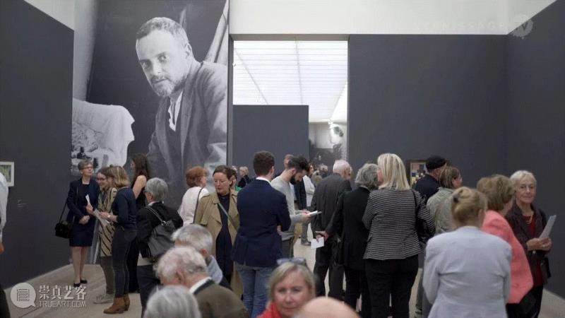 抽象的维度 | 保罗·克利,维度,保罗·克利,克利,Klee,抽象,绘画,音乐,保罗,ROOM,KLEE